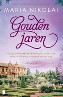 Gouden jaren (Paperback)