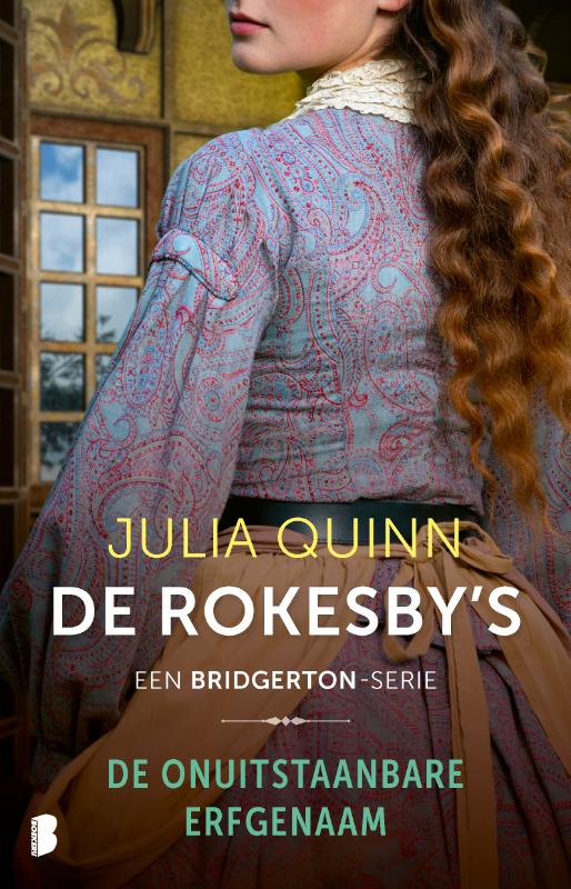isbn-9789022594520_front_cover
