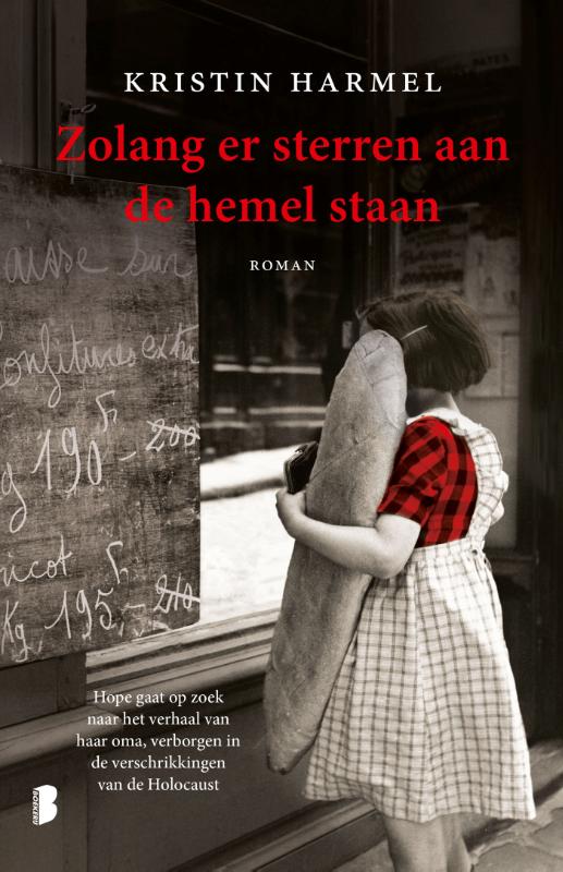 isbn-9789022594629_front_cover