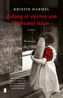 Zolang er sterren aan de hemel staan (Paperback)