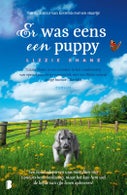 Er was eens een puppy (Paperback)
