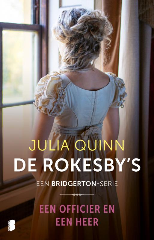 isbn-9789022595145_front_cover