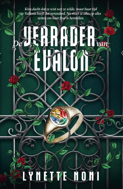 isbn-9789022595480_front_cover