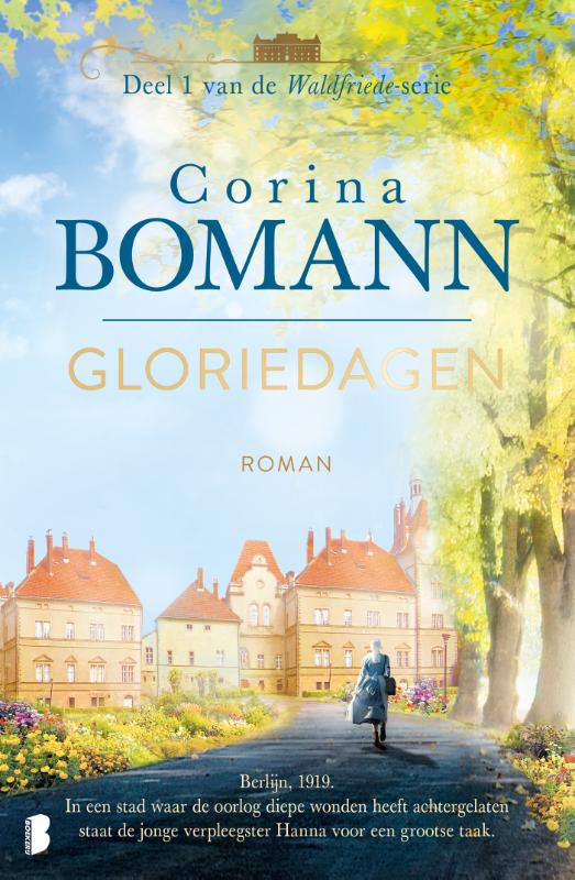 isbn-9789022595510_front_cover