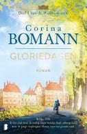 Gloriedagen (Paperback)