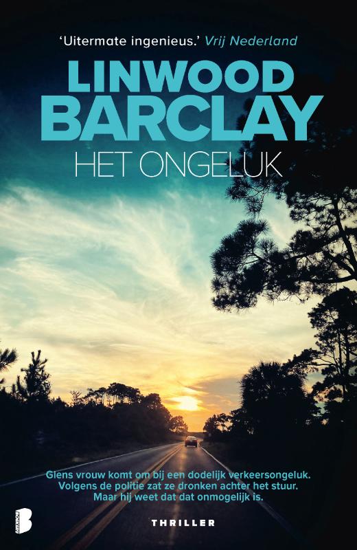 isbn-9789022595787_front_cover