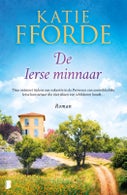De Ierse minnaar (Paperback)