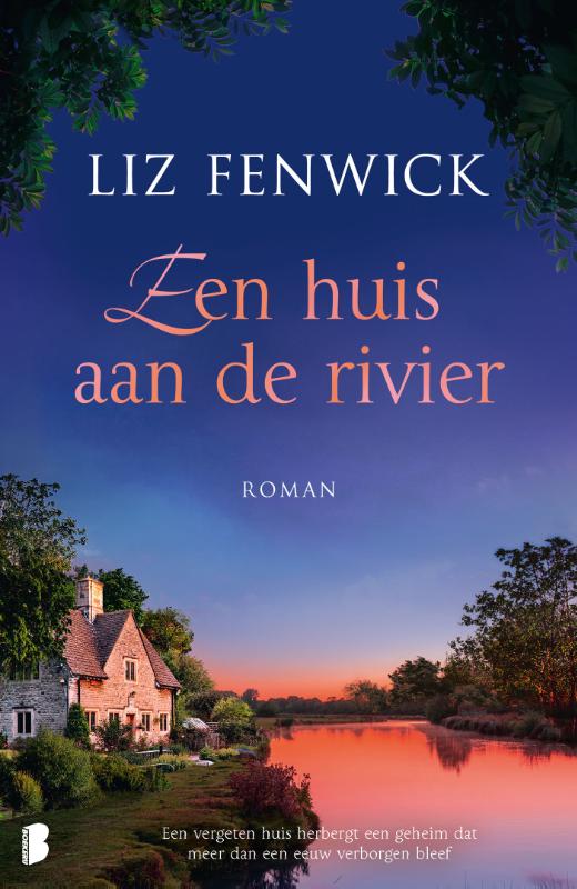 isbn-9789022596012_front_cover