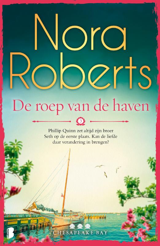 isbn-9789022596869_front_cover