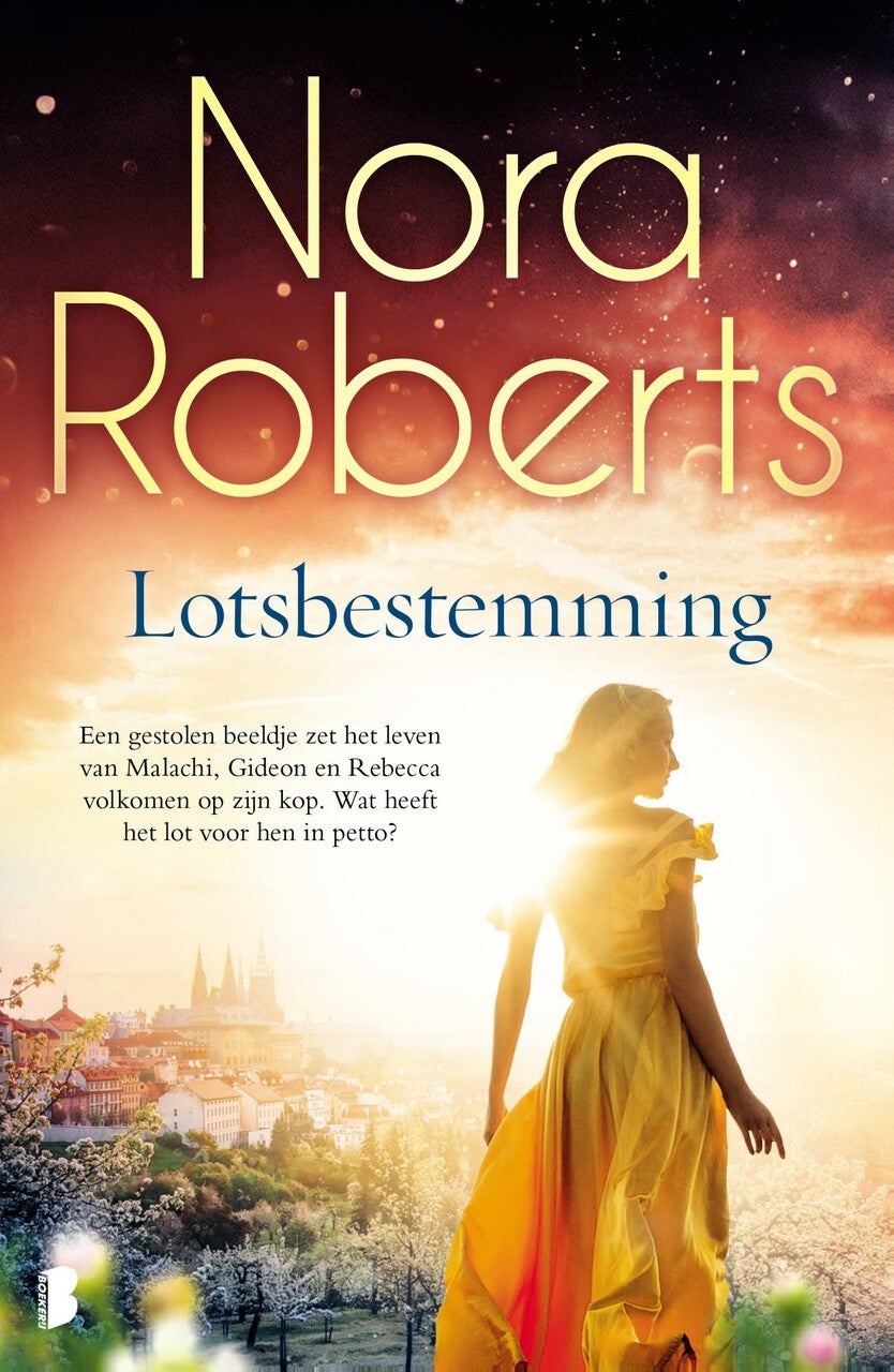 isbn-9789022597194_front_cover