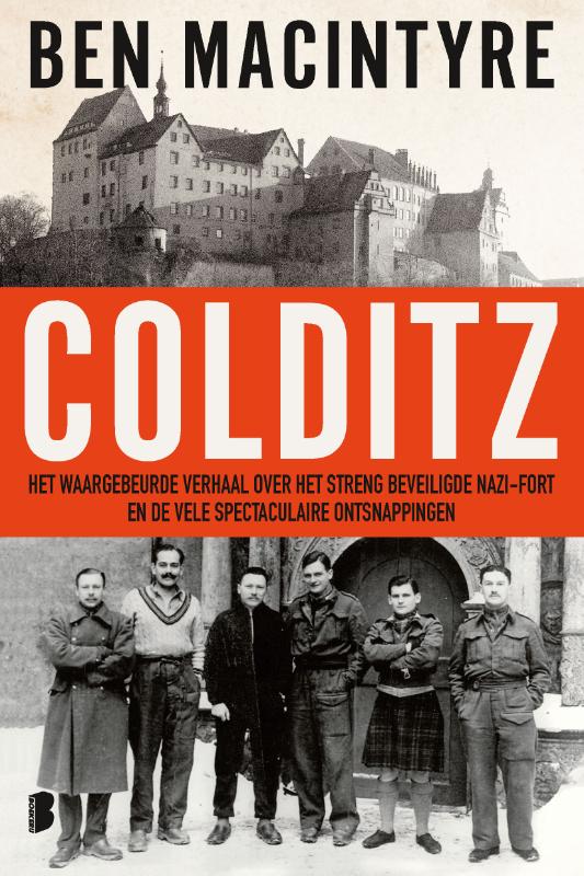 isbn-9789022597668_front_cover