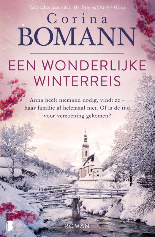 isbn-9789022597699_front_cover