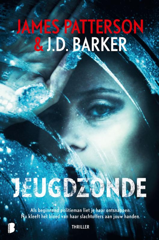 isbn-9789022598115_front_cover