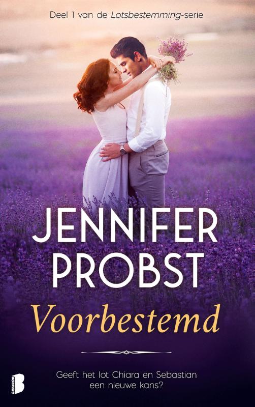 isbn-9789022598153_front_cover