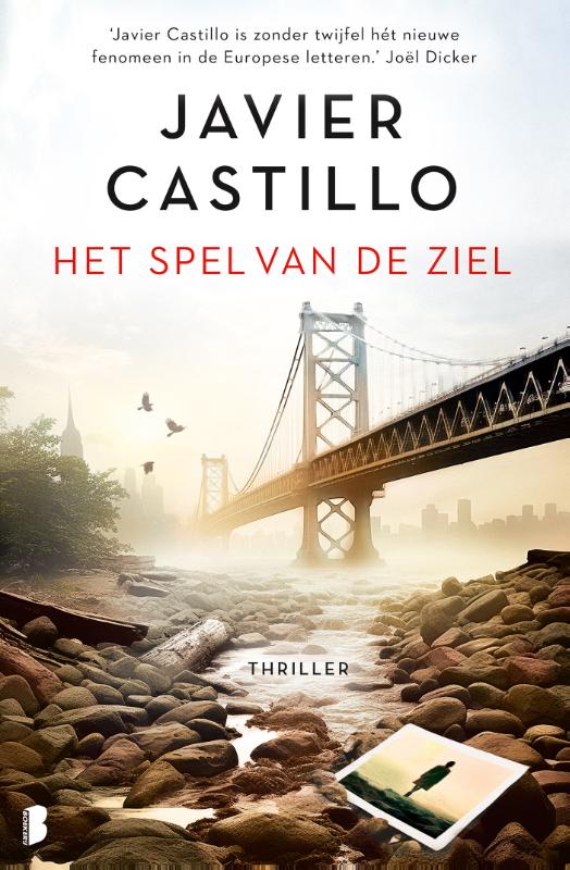 isbn-9789022598184_front_cover