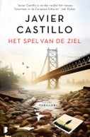 Het spel van de ziel (Paperback)