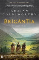 Brigantia (Paperback)