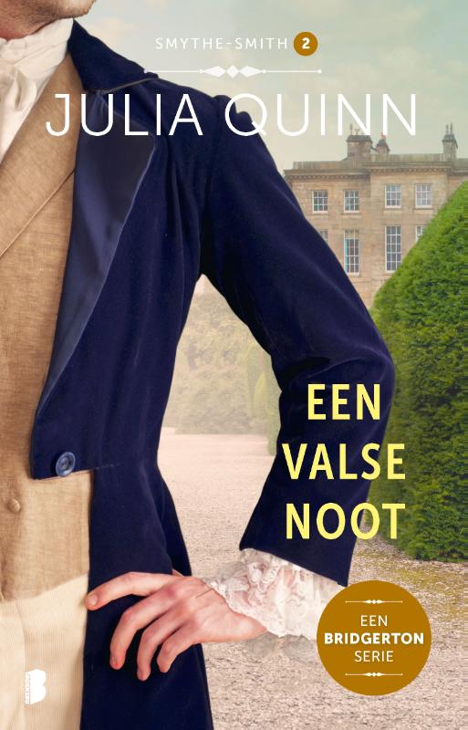 isbn-9789022598412_front_cover