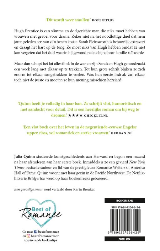 Een gevoelige snaar (Paperback)