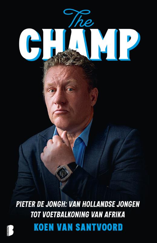 isbn-9789022598696_front_cover