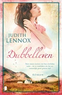 Dubbelleven (Paperback)