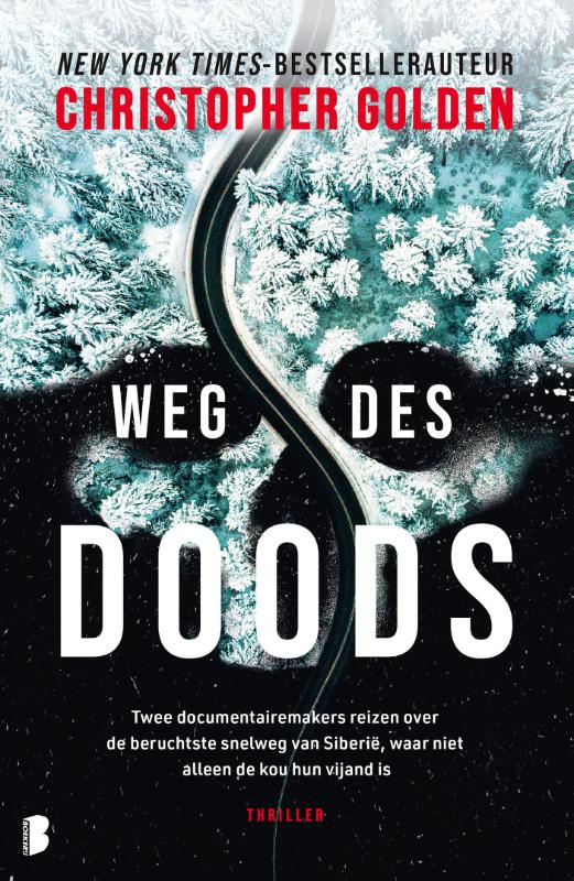 isbn-9789022599341_front_cover