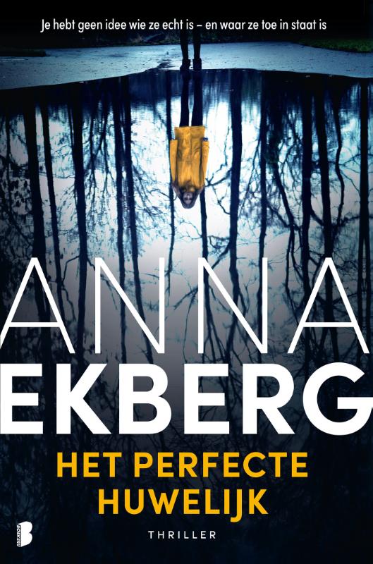 isbn-9789022599419_front_cover