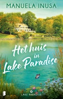 Het huis in Lake Paradise (Paperback)