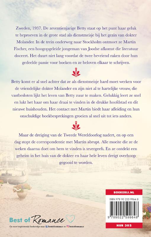 Met hart en ziel (Paperback)