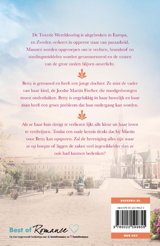 Een nieuw leven (Paperback)