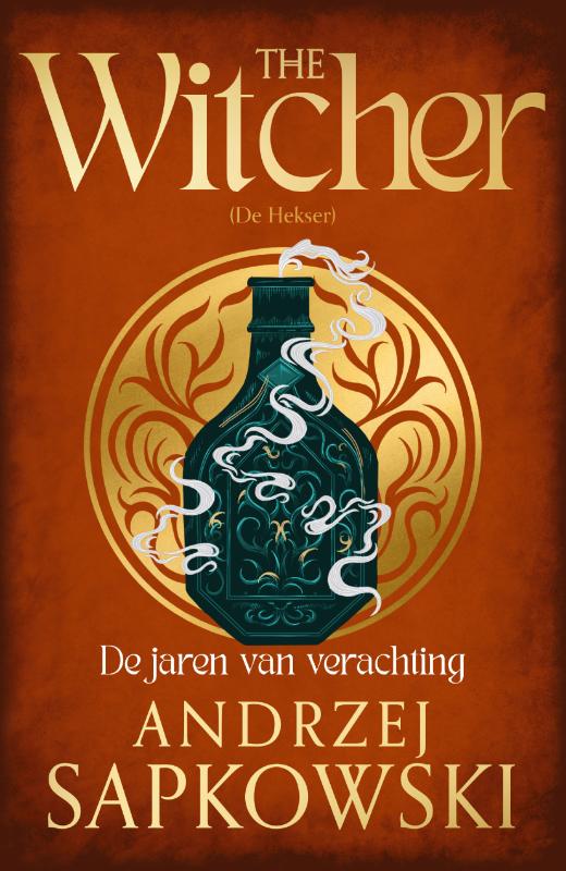 isbn-9789022599785_front_cover