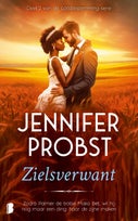 Zielsverwant (Paperback)