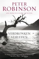 Verdronken verleden (Paperback)