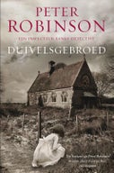 Duivelsgebroed (Paperback)