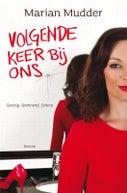 Volgende keer bij ons (Paperback)
