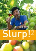 Slurp! (Hardback)
