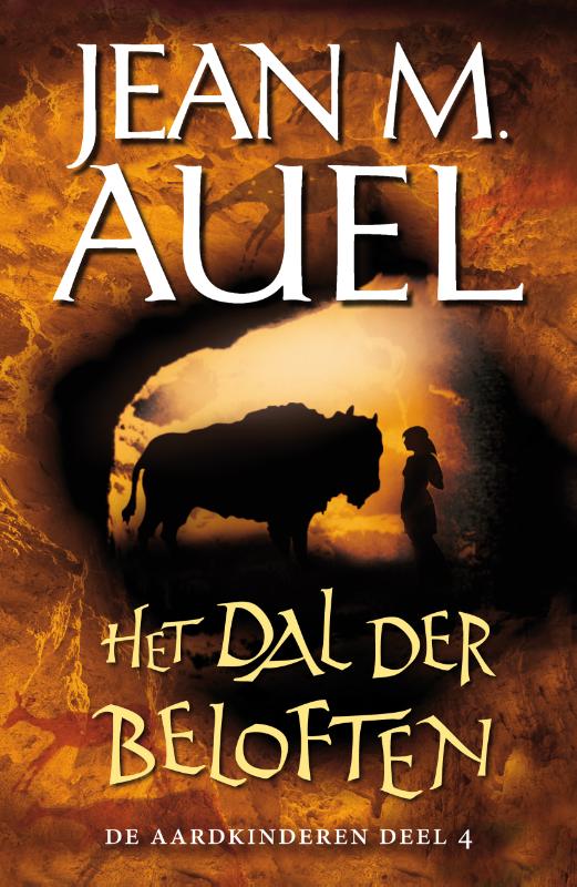 isbn-9789022999745_front_cover