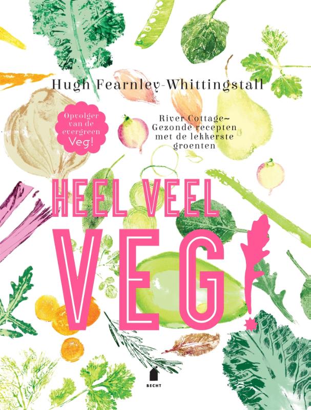 isbn-9789023015505_front_cover