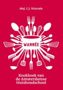 Wannée (Hardback)