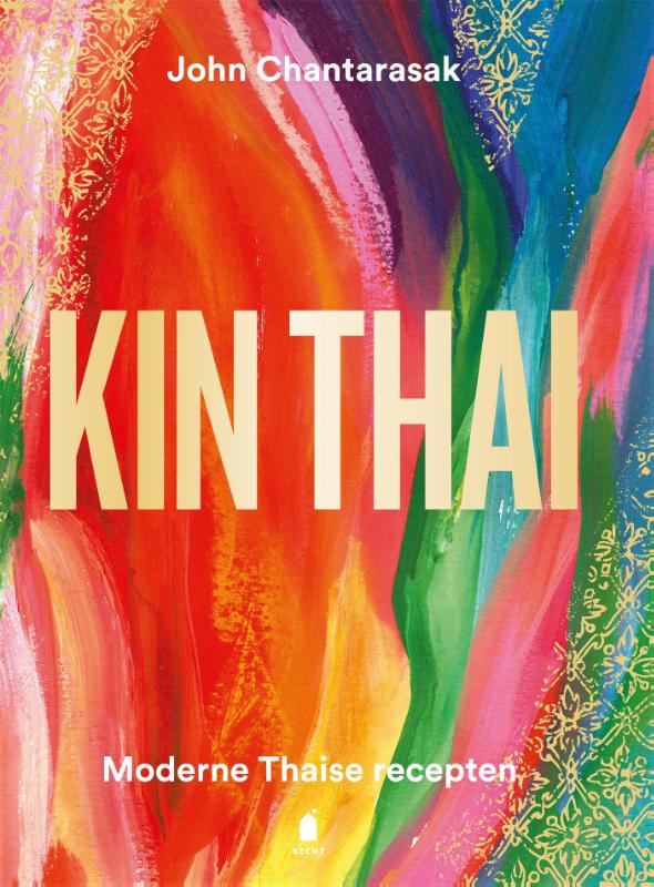 isbn-9789023017059_front_cover