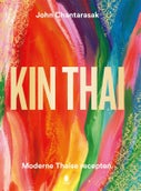 Kin Thai (Hardback)
