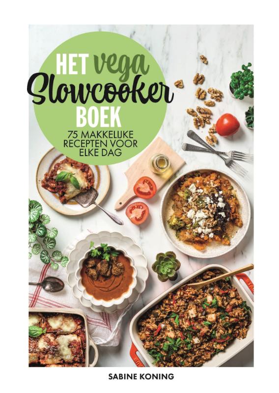 isbn-9789023017295_front_cover