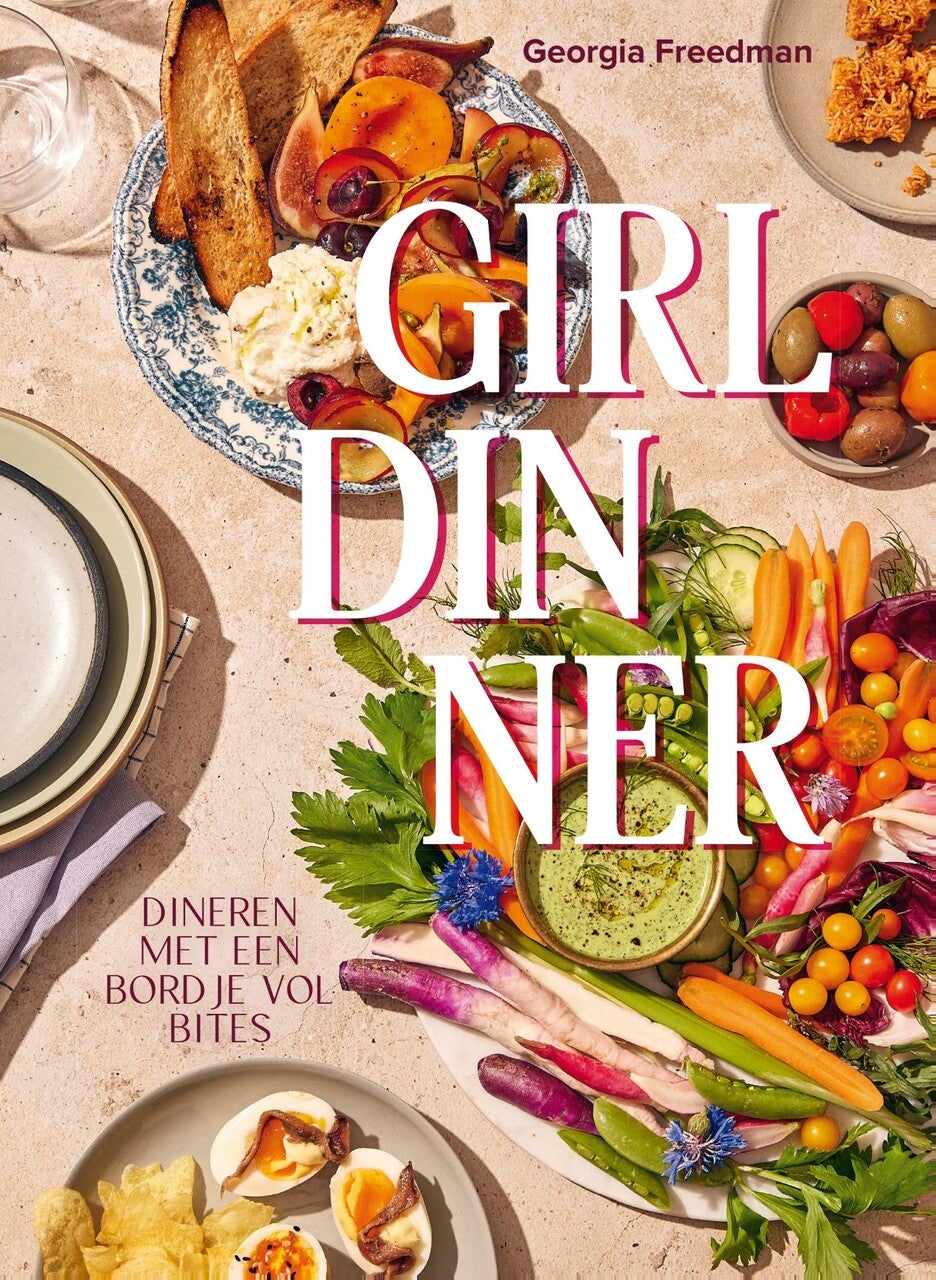 isbn-9789023017516_front_cover