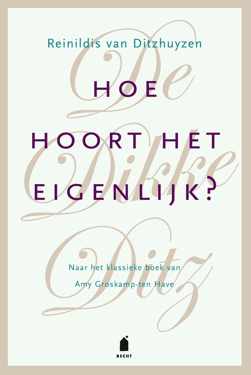 isbn-9789023017660_front_cover