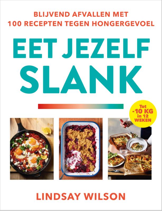 isbn-9789023017684_front_cover