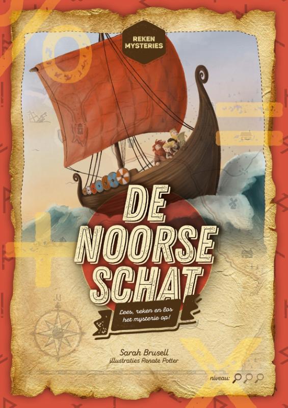 isbn-9789023258568_front_cover