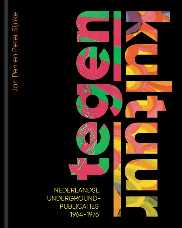 isbn-9789023259138_front_cover