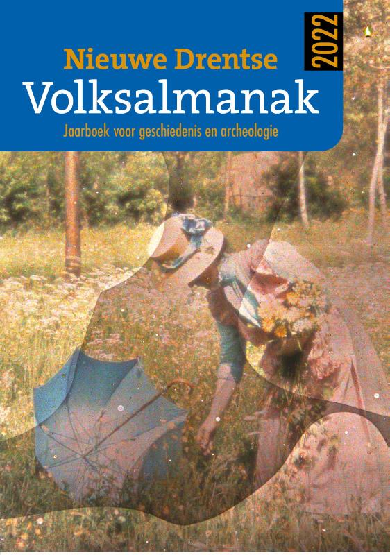 isbn-9789023259268_front_cover