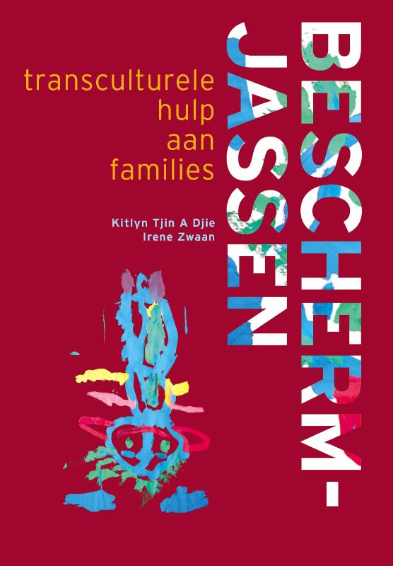 isbn-9789023259374_front_cover