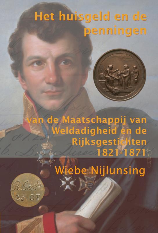 isbn-9789023259459_front_cover
